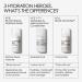 Shop Olaplex No.5L Moisturize & Mend Leave-In Conditioner for Split Ends - 3.3 oz / 100 mL Online - Best Price & International Shipping - Buy Online on GoSupps.com