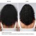 Shop Olaplex No.5L Moisturize & Mend Leave-In Conditioner for Split Ends - 3.3 oz / 100 mL Online - Best Price & International Shipping - Buy Online on GoSupps.com