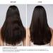 Shop Olaplex No.5L Moisturize & Mend Leave-In Conditioner for Split Ends - 3.3 oz / 100 mL Online - Best Price & International Shipping - Buy Online on GoSupps.com