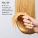 Shop Olaplex No.5L Moisturize & Mend Leave-In Conditioner for Split Ends - 3.3 oz / 100 mL Online - Best Price & International Shipping - Buy Online on GoSupps.com