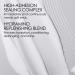 Shop Olaplex No.5L Moisturize & Mend Leave-In Conditioner for Split Ends - 3.3 oz / 100 mL Online - Best Price & International Shipping - Buy Online on GoSupps.com