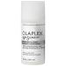 Olaplex No.5L Moisturize & Mend Leave-In Conditioner for Split Ends - 3.3 oz / 100 mL