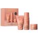 PATTERN by Tracee Ellis Ross Mini Palo Santo Stylers Kit