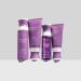 Shop Virtue Flourish Thickening Styling Treatment for Thinning Hair - 4 oz / 120 ml Online - Best Price & International Shipping - Buy Online on GoSupps.com