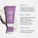Shop Virtue Flourish Thickening Styling Treatment for Thinning Hair - 4 oz / 120 ml Online - Best Price & International Shipping - Buy Online on GoSupps.com
