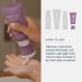 Shop Virtue Flourish Thickening Styling Treatment for Thinning Hair - 4 oz / 120 ml Online - Best Price & International Shipping - Buy Online on GoSupps.com