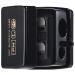 PAT McGRATH LABS Dual Precision Pencil Sharpener