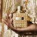 Shop Valentino Born in Roma Rendez-Vous The Gold Donna Eau de Parfum - 3.4 oz / 100 mL eau de parfum spray Online - Best Price & International Shipping - Buy Online on GoSupps.com