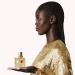 Shop Valentino Born in Roma Rendez-Vous The Gold Donna Eau de Parfum - 3.4 oz / 100 mL eau de parfum spray Online - Best Price & International Shipping - Buy Online on GoSupps.com