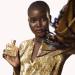 Shop Valentino Born in Roma Rendez-Vous The Gold Donna Eau de Parfum - 3.4 oz / 100 mL eau de parfum spray Online - Best Price & International Shipping - Buy Online on GoSupps.com