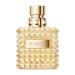 Valentino Born in Roma Rendez-Vous The Gold Donna Eau de Parfum - 3.4 oz / 100 mL eau de parfum spray