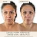 Shop MARA Niacinamide + Copper Clear Skin Mineral Milk Acne Treatment - 30mL - 1 oz / 30 mL Online - Best Price & International Shipping - Buy Online on GoSupps.com