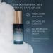 Shop MARA Niacinamide + Copper Clear Skin Mineral Milk Acne Treatment - 30mL - 1 oz / 30 mL Online - Best Price & International Shipping - Buy Online on GoSupps.com