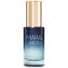 MARA Niacinamide + Copper Clear Skin Mineral Milk Acne Treatment - 30mL - 1 oz / 30 mL