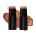 Shop NUDESTIX The Glamzilla Dirty 30 Blush Kit Online - Best Price & International Shipping - Buy Online on GoSupps.com