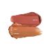 Shop NUDESTIX The Glamzilla Dirty 30 Blush Kit Online - Best Price & International Shipping - Buy Online on GoSupps.com