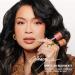 Shop NUDESTIX The Glamzilla Dirty 30 Blush Kit Online - Best Price & International Shipping - Buy Online on GoSupps.com