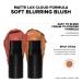 Shop NUDESTIX The Glamzilla Dirty 30 Blush Kit Online - Best Price & International Shipping - Buy Online on GoSupps.com