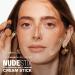 Shop NUDESTIX The Glamzilla Dirty 30 Blush Kit Online - Best Price & International Shipping - Buy Online on GoSupps.com