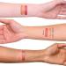 Shop NUDESTIX The Glamzilla Dirty 30 Blush Kit Online - Best Price & International Shipping - Buy Online on GoSupps.com