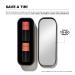 Shop NUDESTIX The Glamzilla Dirty 30 Blush Kit Online - Best Price & International Shipping - Buy Online on GoSupps.com