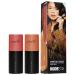 NUDESTIX The Glamzilla Dirty 30 Blush Kit
