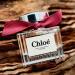 Shop Chlo Chloe L'Eau de Parfum Intense Travel Spray - 0.33 oz / 10 ml eau de parfum spray Online - Best Price & International Shipping - Buy Online on GoSupps.com