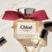 Shop Chlo Chloe L'Eau de Parfum Intense Travel Spray - 0.33 oz / 10 ml eau de parfum spray Online - Best Price & International Shipping - Buy Online on GoSupps.com