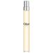 Chlo Chloe L'Eau de Parfum Intense Travel Spray - 0.33 oz / 10 ml eau de parfum spray