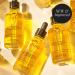 Shop JVN Complete Pre-Wash Scalp & Hair Strengthening Treatment Oil - 1.7 oz/ 50 ml Online - Best Price & International Shipping - Buy Online on GoSupps.com