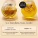 Shop JVN Complete Pre-Wash Scalp & Hair Strengthening Treatment Oil - 1.7 oz/ 50 ml Online - Best Price & International Shipping - Buy Online on GoSupps.com