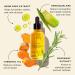 Shop JVN Complete Pre-Wash Scalp & Hair Strengthening Treatment Oil - 1.7 oz/ 50 ml Online - Best Price & International Shipping - Buy Online on GoSupps.com