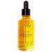 JVN Complete Pre-Wash Scalp & Hair Strengthening Treatment Oil - 1.7 oz/ 50 ml