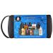 Shop Sephora Favorites Cologne Sampler Set with Redeemable Voucher Online - Best Price & International Shipping - Buy Online on GoSupps.com