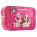 Shop Sephora Favorites Perfume Sampler Set - Perfume Sampler Set with Redeemable Voucher Online - Best Price & International Shipping - Buy Online on GoSupps.com