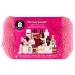 Shop Sephora Favorites Perfume Sampler Set - Perfume Sampler Set with Redeemable Voucher Online - Best Price & International Shipping - Buy Online on GoSupps.com