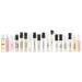 Shop Sephora Favorites Perfume Sampler Set - Perfume Sampler Set with Redeemable Voucher Online - Best Price & International Shipping - Buy Online on GoSupps.com