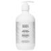 BondiBoost Anti-Frizz Hair Conditioner with Vitamin C and Argan Oil - 16.9 oz / 500 ml