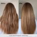 Shop BondiBoost HG Miracle Hair Mask with Rosemary for Hair Thinning - 8.45 oz / 250 ml Online - Best Price & International Shipping - Buy Online on GoSupps.com