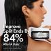 Shop BondiBoost HG Miracle Hair Mask with Rosemary for Hair Thinning - 8.45 oz / 250 ml Online - Best Price & International Shipping - Buy Online on GoSupps.com