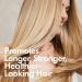 Shop BondiBoost HG Miracle Hair Mask with Rosemary for Hair Thinning - 8.45 oz / 250 ml Online - Best Price & International Shipping - Buy Online on GoSupps.com