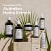 Shop BondiBoost HG Miracle Hair Mask with Rosemary for Hair Thinning - 8.45 oz / 250 ml Online - Best Price & International Shipping - Buy Online on GoSupps.com