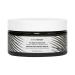 BondiBoost HG Miracle Hair Mask with Rosemary for Hair Thinning - 8.45 oz / 250 ml