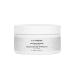 BondiBoost Anti-Frizz Hair Mask with Vitamin C and Argan Oil - 8.45 oz / 250 ml