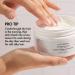 Shop BondiBoost Anti-Frizz Hair Mask with Vitamin C and Argan Oil - 8.45 oz / 250 ml Online - Best Price & International Shipping - Buy Online on GoSupps.com