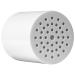 Act+Acre Act+Acre Showerhead Replacement Filter - Refill size