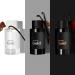 Shop Commodity Exploration Fragrance Set Online - Best Price & International Shipping - Buy Online on GoSupps.com