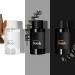 Shop Commodity Exploration Fragrance Set Online - Best Price & International Shipping - Buy Online on GoSupps.com