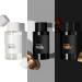 Shop Commodity Exploration Fragrance Set Online - Best Price & International Shipping - Buy Online on GoSupps.com