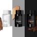 Shop Commodity Exploration Fragrance Set Online - Best Price & International Shipping - Buy Online on GoSupps.com